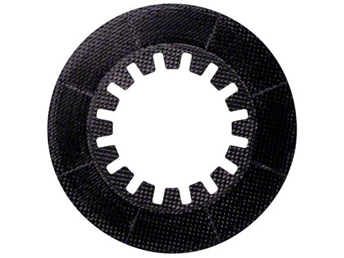 Cusco 00C 022 PR01 Clutch Half Engage Pivot Ring Twin Plate - Click Image to Close